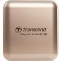 Transcend Esd420g Ekstern Ssd