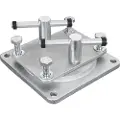 Unior Svivelbase For 721-6/721q-6