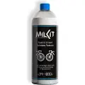 Milkit Road & Gravel Slangeløst Tetningsmiddel 1l
