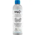 Milkit Road & Gravel Slangeløst Tetningsmiddel 500ml