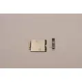 Lenovo Wireless WAN communication module for Lenovo ThinkPad