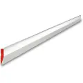 Sola 3220901 Trapezoid 250 Cm Lasernivå