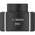 Bosch Accesorios Pro Pg13 Stansestempel