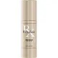 Rexaline Linekiller Xtreme Antiaging Serum 30ml Fuktighetskrem