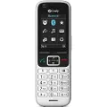 Unify Openscape S6 Trådløs Fasttelefon