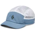 Black Diamond Distance Lt Cap