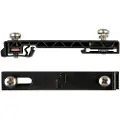 Victron Energy DIN35 Small ADA500100100 Monteringsplade
