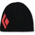 Black Diamond Reversible Lue