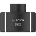 Bosch Pro Pg9 Stansestempel