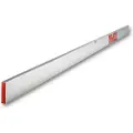 Sola Sln1 250 Cm Lasernivå