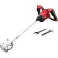 Skil MIXER CORDLESS PADDLE BL 3171 20V
