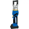 Klauke Batteridrevet presseværktøj 6-150 mm2