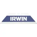 Irwin 10504241, 10 stykker
