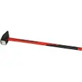 Peddinghaus Forhammer 502798 3kg Ultratec skaft