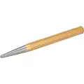 Bahco kørner 5x150mm ø12mm