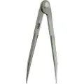 Vogel's Din 6486 Hengselpasser 250 Mm