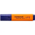 Staedtler Highlighter Texts. class.colors 10 pcs orange