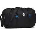 Black Diamond Super Chute 25l Taupose