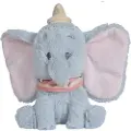 Simba Disney Dumbo Classic (50 cm)