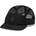 Black Diamond Distance Lt Cap