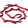 Black Diamond 18 Mm Dynex Daisy Chain Daisy Chain