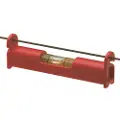 Hultafors Snorvaterpas - UZ 8, Hultafors 402804