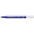 Staedtler 8325-0, Hvit, Blå, Hvit, Metall, Rund, 2,8 mm, 1 stykker