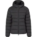 Ecoalf Aspen Jakke