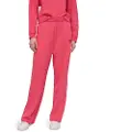 DKNY Dw7000470 Svettbukser