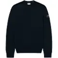 Ecoalf Bayona Genser