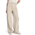 DKNY Dw2100134 Høye Bukser