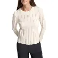 DKNY Dw5800058 Genser