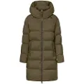 Ecoalf Manlie Jakke