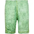 Graff Upf50 706 Kr-cl-7 Shorts