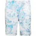 Graff Upf50 706 Kr-cl-3/2 Shorts