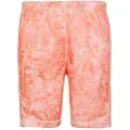 Graff Upf50 706 Kr-cl-11/2 Shorts