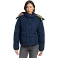 Lee 112371016 Vattert Jakke