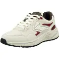 Gant 870637871 Treningssko