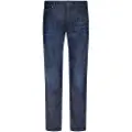 NZA 25gn611 Jeans