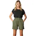 Deeluxe Levna Shorts