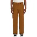 Dickies Corduroy Carpenter Bukser