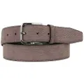 Hugo Boss Madison B1 Sz35 10276103 01 Belte