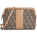 DKNY Bryant Parck Veske