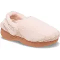 Crocs Classic Unfurgettable Tresko
