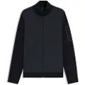 Hugo Boss K Momentum X Hy 10271677 01 Genser