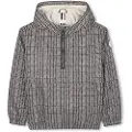 Hugo Boss J52389 Jakke