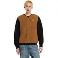 Dickies Mount Hope Vest