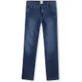 Hugo Boss J52304 Bukser