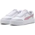 Puma Carina Mia Treningssko