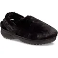 Crocs Classic Unfurgettable Tresko